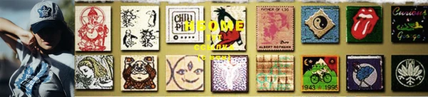 амфетамин Протвино