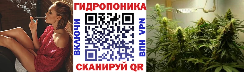 Купить  Череповец  Каннабис гибрид 